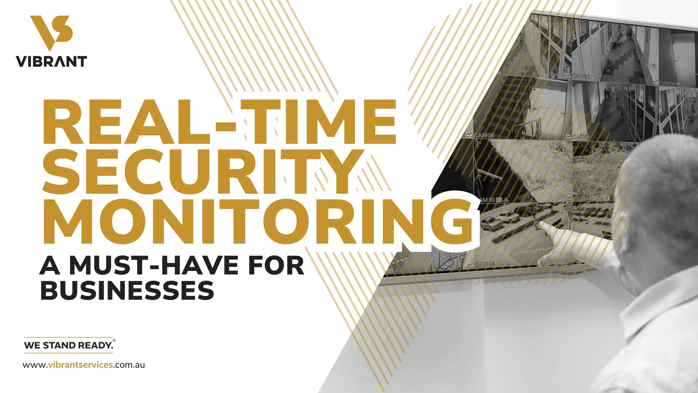 Real-Time Security Monitoring_ A Must-Have for Businesses